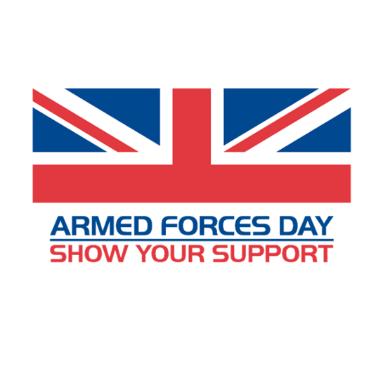 Armed Forces Day
