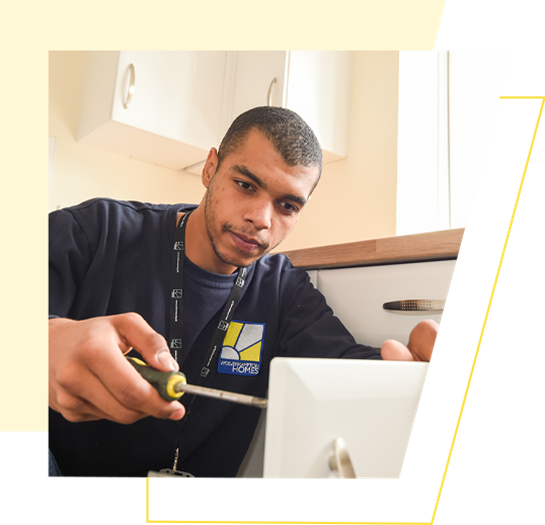 Apprenticeships